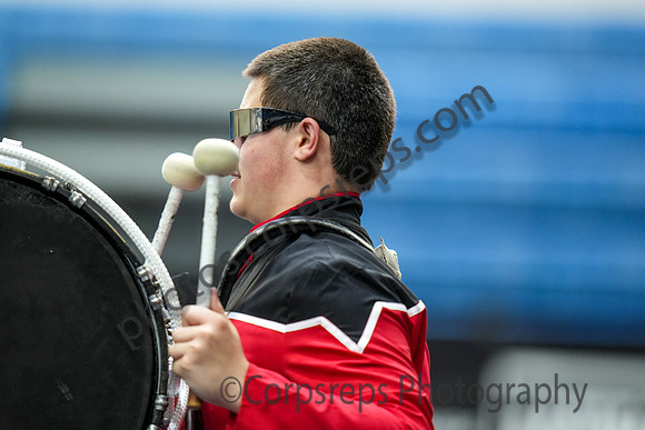 Coatesville Drumline_260411_Spring-Ford-00751