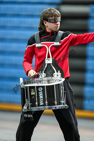 Coatesville Drumline_260411_Spring-Ford-00749