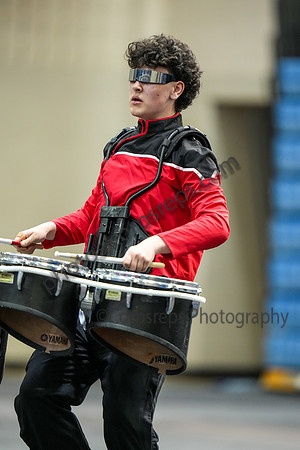 Coatesville Drumline_260411_Spring-Ford-00744