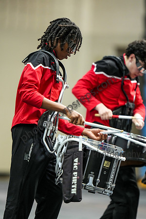 Coatesville Drumline_260411_Spring-Ford-00745