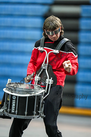 Coatesville Drumline_260411_Spring-Ford-00748