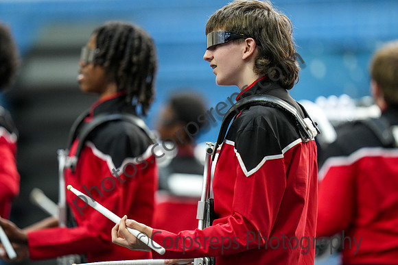Coatesville Drumline_260411_Spring-Ford-00754
