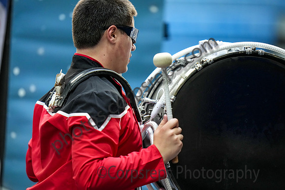 Coatesville Drumline_260411_Spring-Ford-00752
