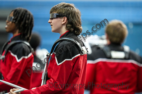 Coatesville Drumline_260411_Spring-Ford-00753