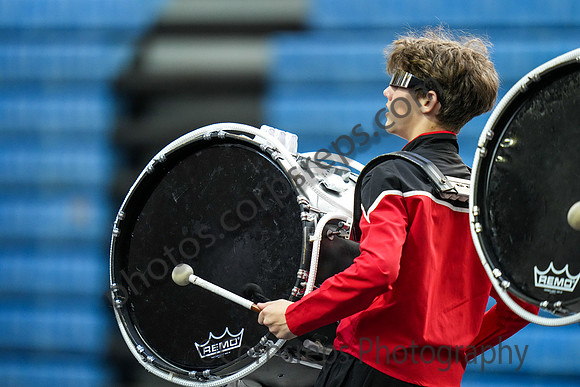 Coatesville Drumline_260411_Spring-Ford-00757