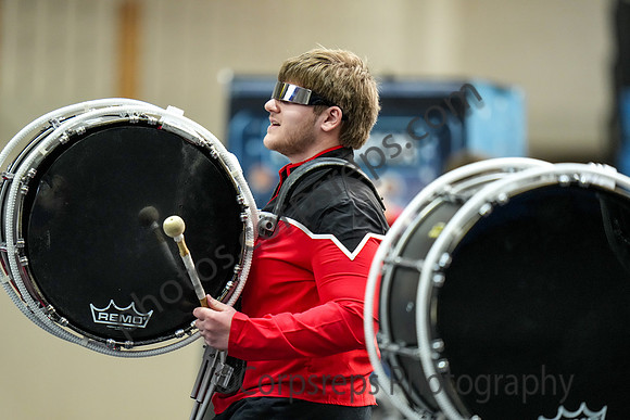 Coatesville Drumline_260411_Spring-Ford-00756