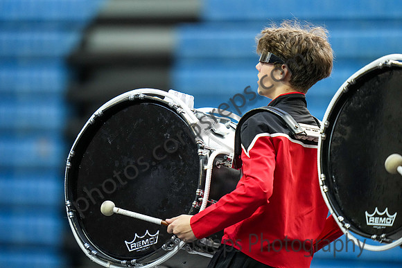 Coatesville Drumline_260411_Spring-Ford-00758