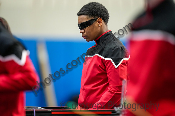 Coatesville Drumline_260411_Spring-Ford-00763