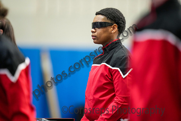 Coatesville Drumline_260411_Spring-Ford-00761