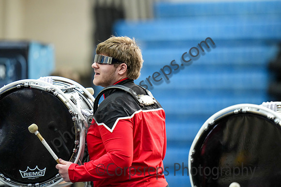 Coatesville Drumline_260411_Spring-Ford-00755