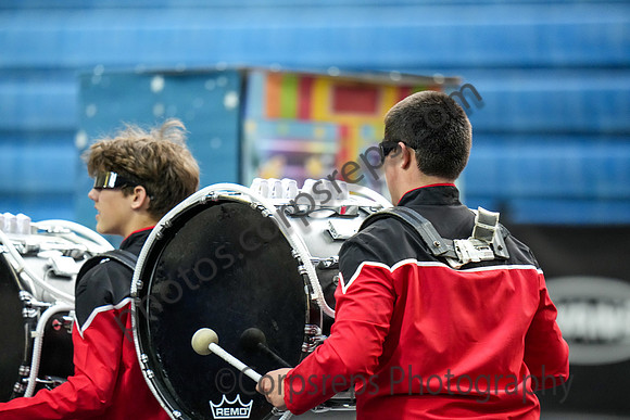 Coatesville Drumline_260411_Spring-Ford-00759