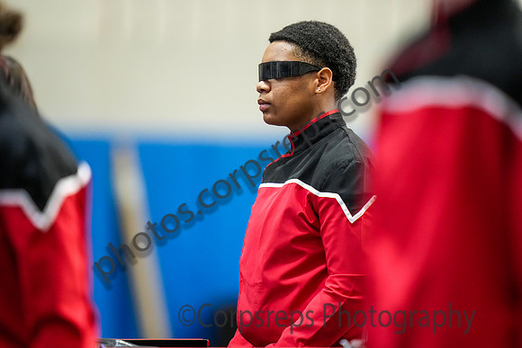 Coatesville Drumline_260411_Spring-Ford-00762