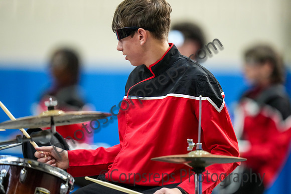 Coatesville Drumline_260411_Spring-Ford-00760