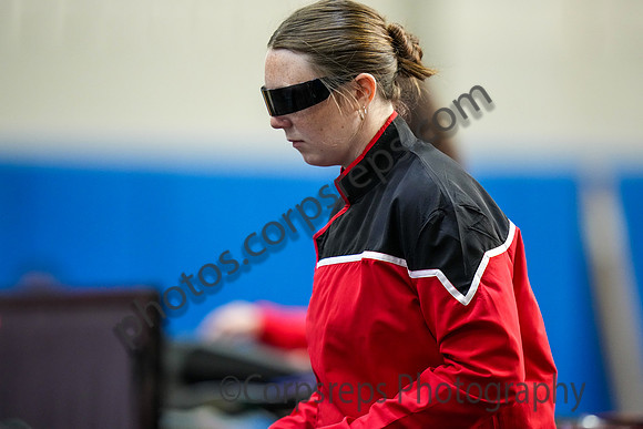 Coatesville Drumline_260411_Spring-Ford-00764