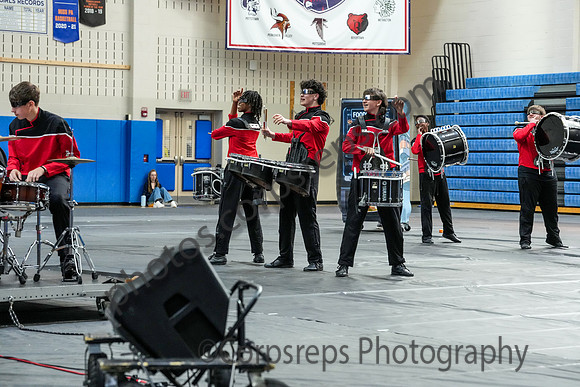 Coatesville Drumline_260411_Spring-Ford-00769