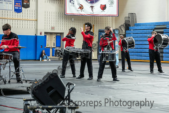 Coatesville Drumline_260411_Spring-Ford-00770
