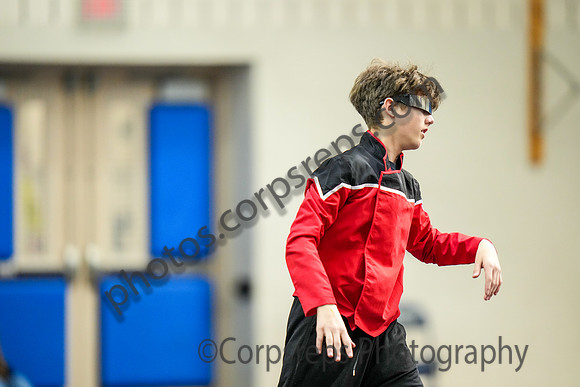 Coatesville Drumline_260411_Spring-Ford-00772