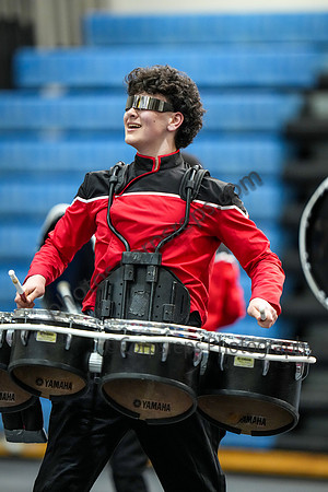 Coatesville Drumline_260411_Spring-Ford-00767