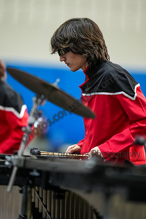 Coatesville Drumline_260411_Spring-Ford-00765