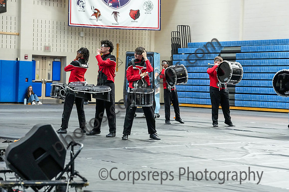Coatesville Drumline_260411_Spring-Ford-00771