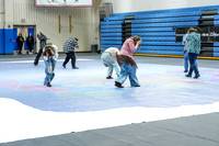 Daniel Boone Drumline_260411_Spring-Ford-03122