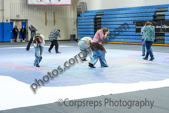 Daniel Boone Drumline_260411_Spring-Ford-03122