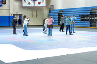Daniel Boone Drumline_260411_Spring-Ford-03121