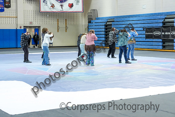 Daniel Boone Drumline_260411_Spring-Ford-03121