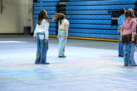 Daniel Boone Drumline_260411_Spring-Ford-03123