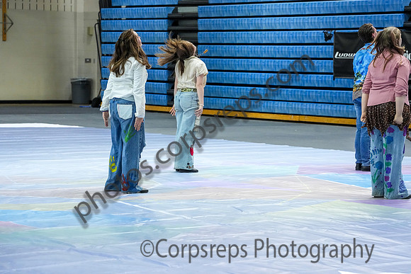 Daniel Boone Drumline_260411_Spring-Ford-03123