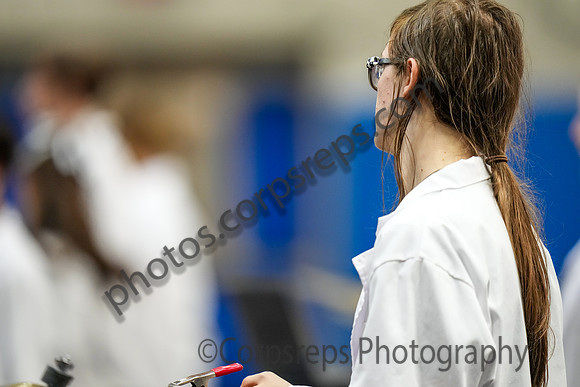Daniel Boone Drumline_260411_Spring-Ford-03124