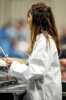 Daniel Boone Drumline_260411_Spring-Ford-03125