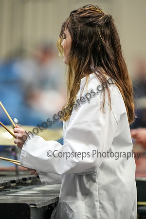 Daniel Boone Drumline_260411_Spring-Ford-03125