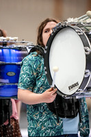 Daniel Boone Drumline_260411_Spring-Ford-03128