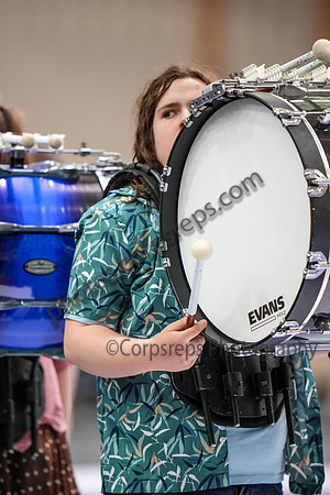 Daniel Boone Drumline_260411_Spring-Ford-03128