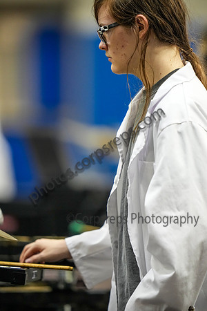 Daniel Boone Drumline_260411_Spring-Ford-03127