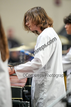 Daniel Boone Drumline_260411_Spring-Ford-03126