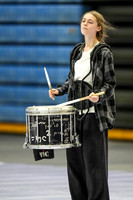 Daniel Boone Drumline_260411_Spring-Ford-03130