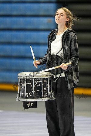 Daniel Boone Drumline_260411_Spring-Ford-03130