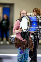Daniel Boone Drumline_260411_Spring-Ford-03133