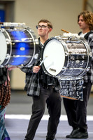 Daniel Boone Drumline_260411_Spring-Ford-03132