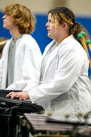 Daniel Boone Drumline_260411_Spring-Ford-03134
