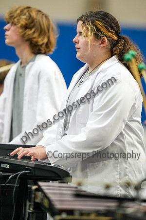 Daniel Boone Drumline_260411_Spring-Ford-03134