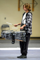 Daniel Boone Drumline_260411_Spring-Ford-03131