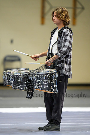 Daniel Boone Drumline_260411_Spring-Ford-03131