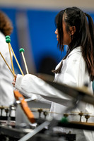 Daniel Boone Drumline_260411_Spring-Ford-03135