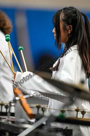 Daniel Boone Drumline_260411_Spring-Ford-03135