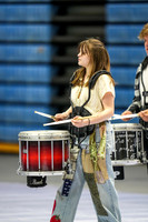 Daniel Boone Drumline_260411_Spring-Ford-03129