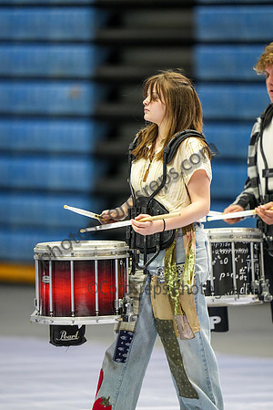 Daniel Boone Drumline_260411_Spring-Ford-03129