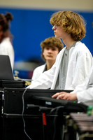 Daniel Boone Drumline_260411_Spring-Ford-03136